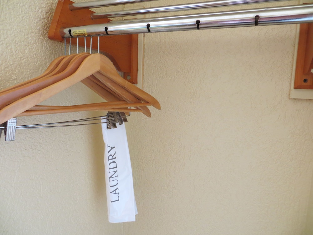 In-Room Amenity