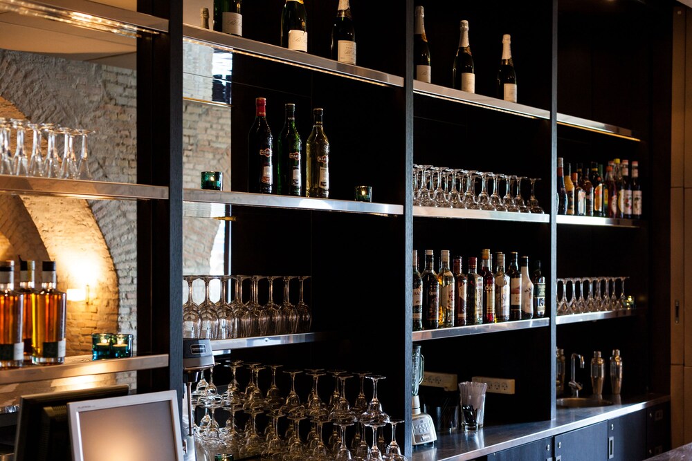 Hotelbar