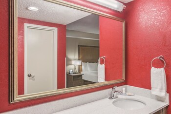 In-Room Amenity