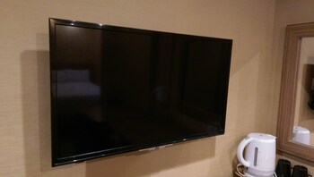 In-Room Amenity