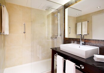 In-Room Amenity