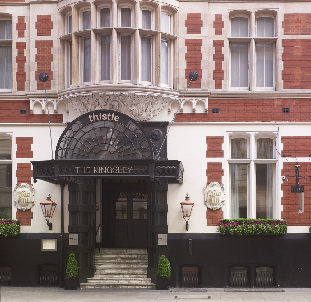 Image de l'hôtel