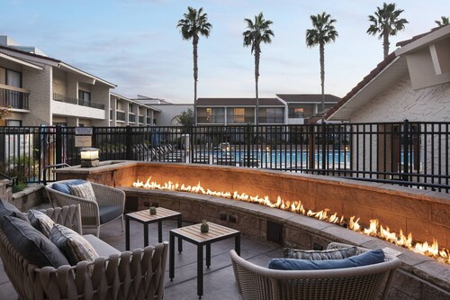 Santa Clara Marriott