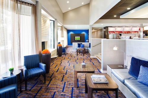 Courtyard by Marriott Portland Beaverton
