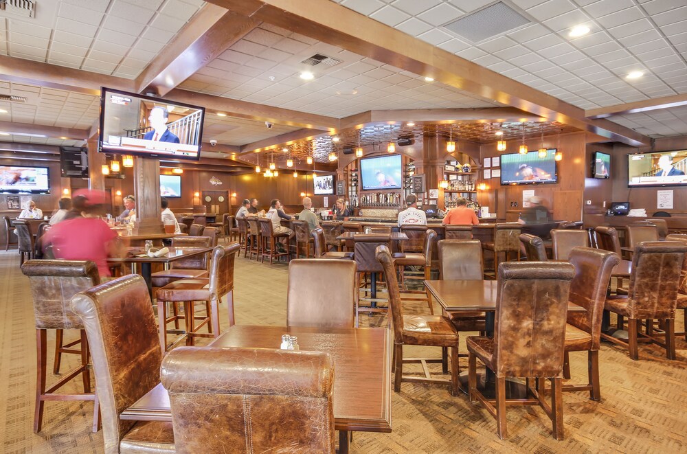 Sports Bar