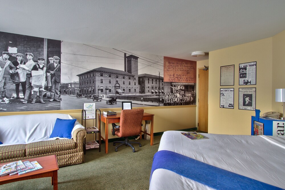 Hotels Near Riot Room Kansas City Hotels Near Riot Room Kansas City