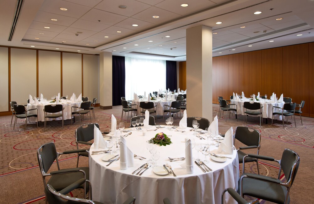 Ballsaal