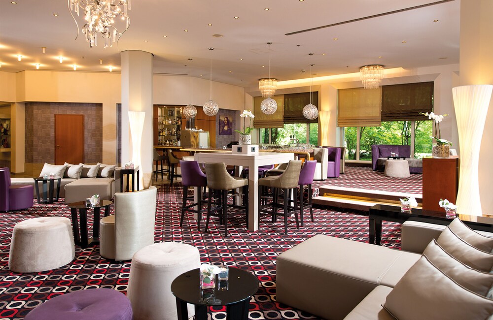Hotelbar