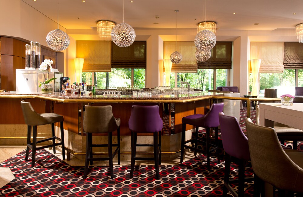 Hotelbar