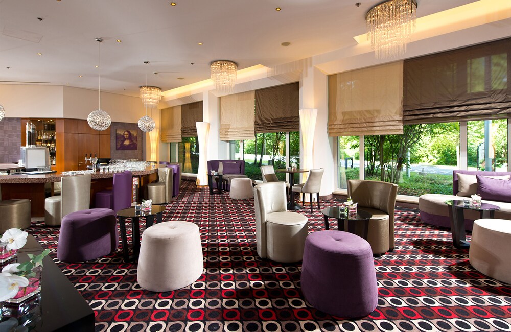 Hotelbar