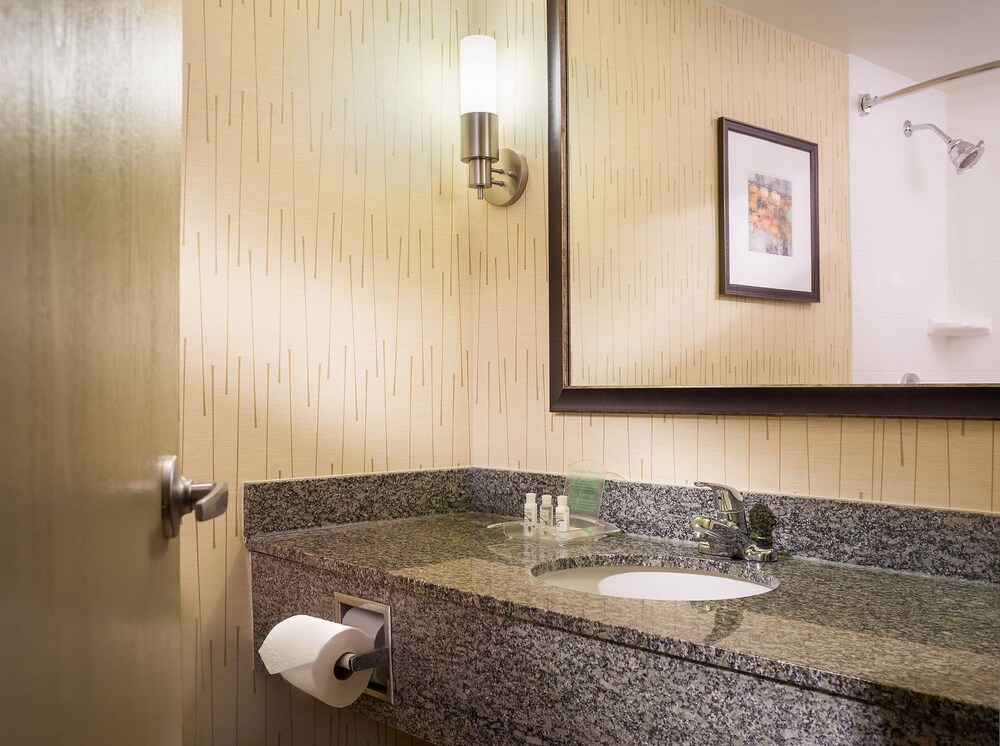 In-Room Amenity