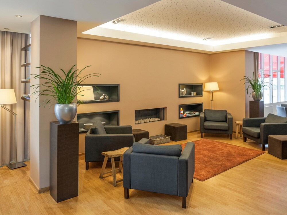Hotelbar
