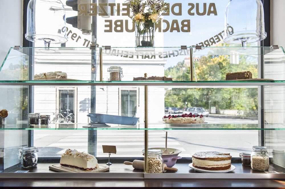 Café