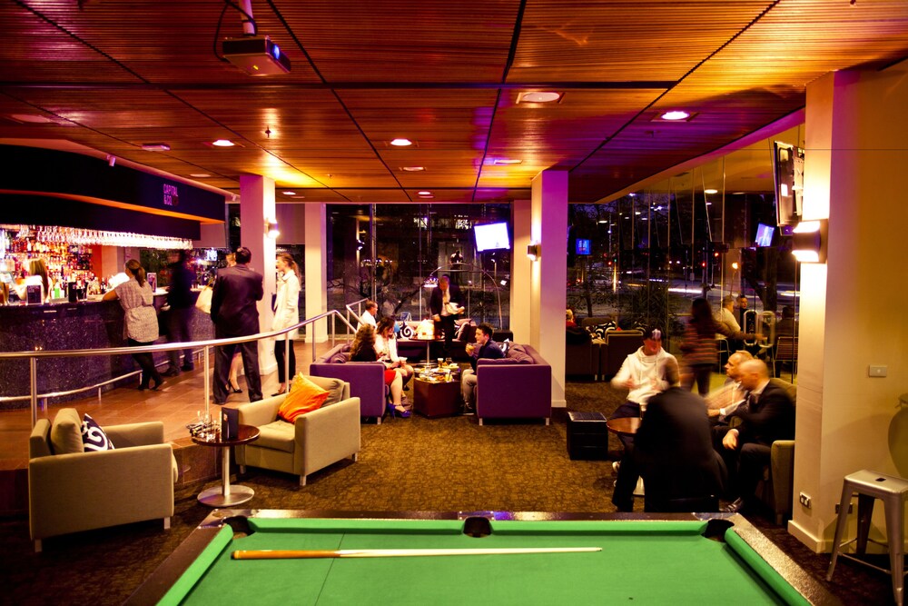 Billiards