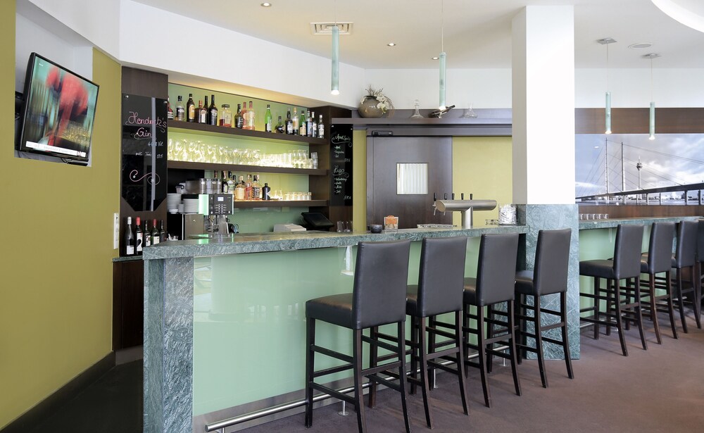 Hotelbar