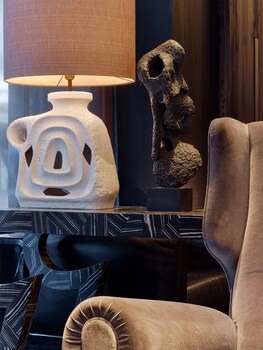 Paris Vacations - Le Metropolitan, a Tribute Portfolio Hotel, Paris - Property Image 47