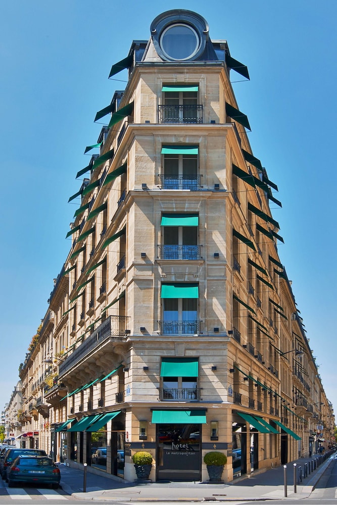 Featured Image