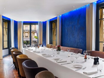 Paris Vacations - Le Metropolitan, a Tribute Portfolio Hotel, Paris - Property Image 41