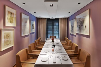 Paris Vacations - Le Metropolitan, a Tribute Portfolio Hotel, Paris - Property Image 18