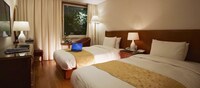 Business Twin Room, No Windows