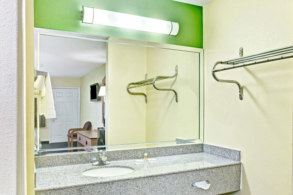 In-Room Amenity