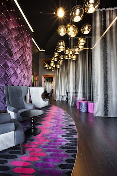 Nightclub