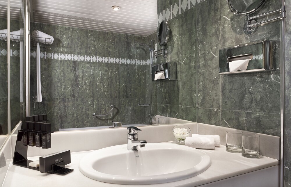Cuarto de baño