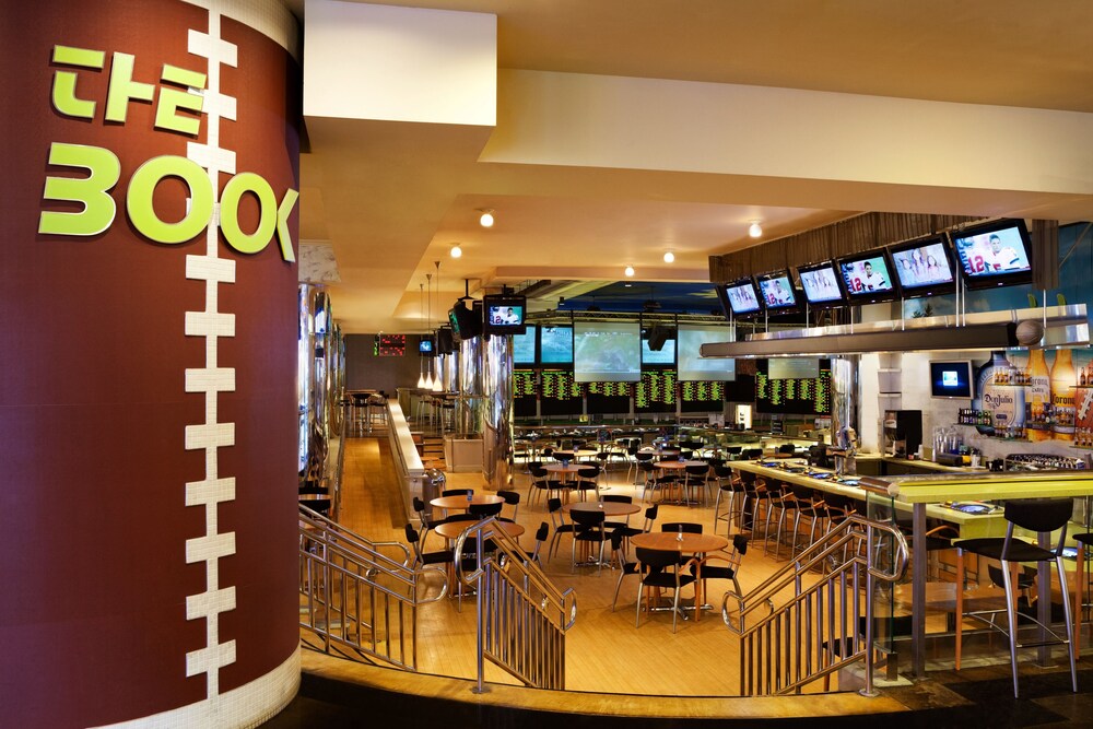 Sports Bar