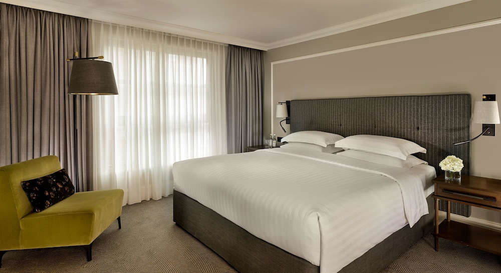 Hyatt Regency London The Churchill 2017 Room Prices, Deals & Reviews Expedia Hyatt Regency London The Churchill 2017 Room Prices, Deals & Reviews Expedia