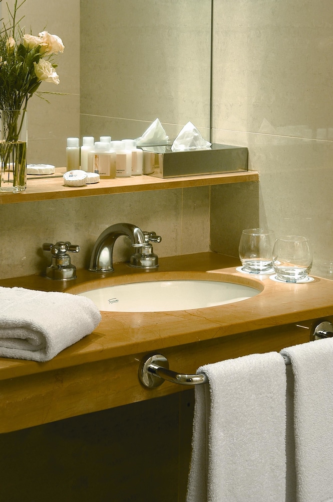 Cuarto de baño