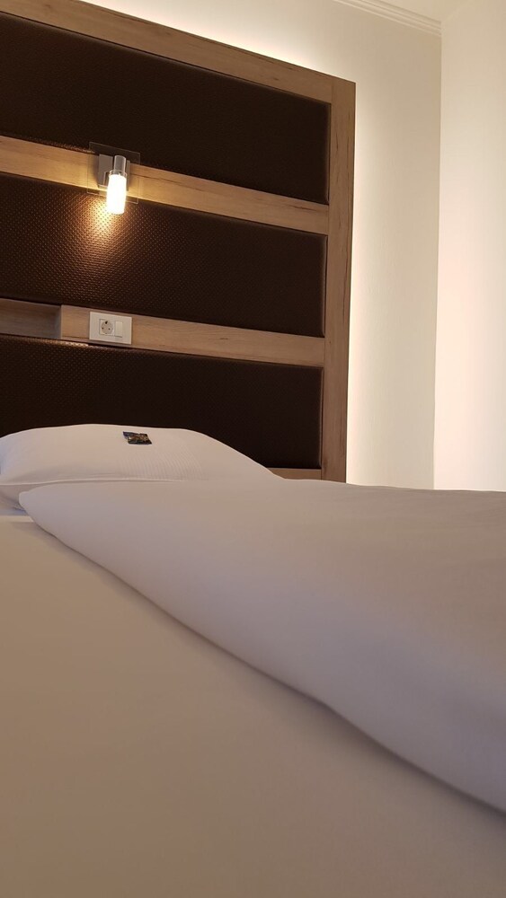 In-Room Amenity