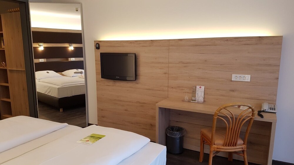 In-Room Amenity