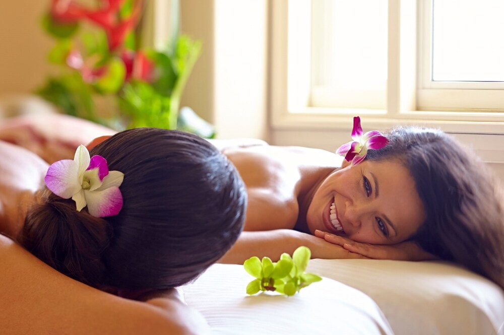 Massage