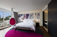 Suite Voyageur
