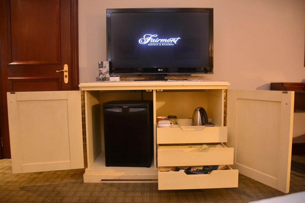 Mini-Refrigerator