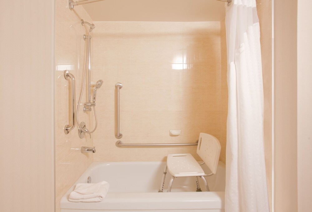 In-Room Amenity