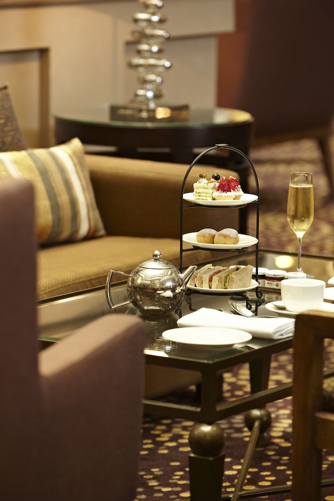 Coffee Service