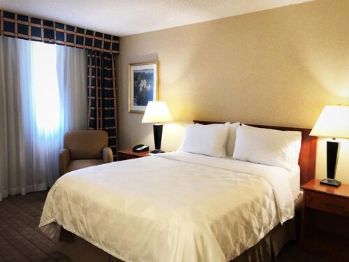 Amenida Residences Calgary