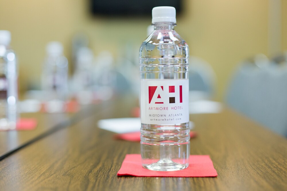 In-Room Amenity