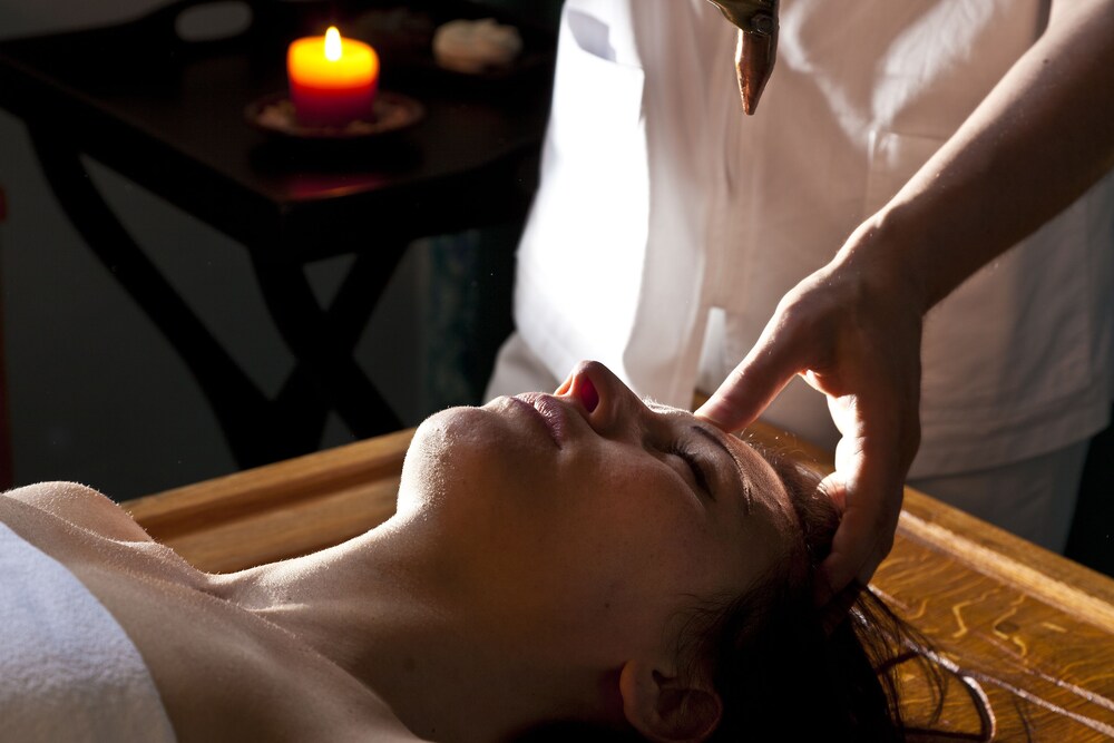 Massage