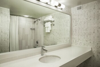 In-Room Amenity
