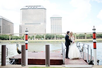 Dock