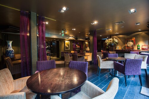 Trianon Hotel