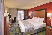Room, 1 King Bed, Accessible