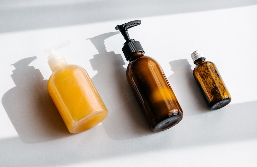Spa Treatment