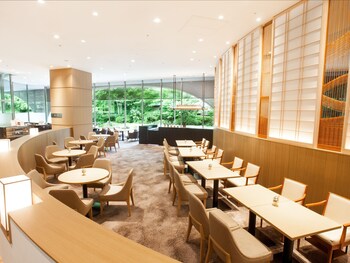 Coffee Shop