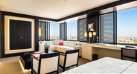 Panoramic Suite