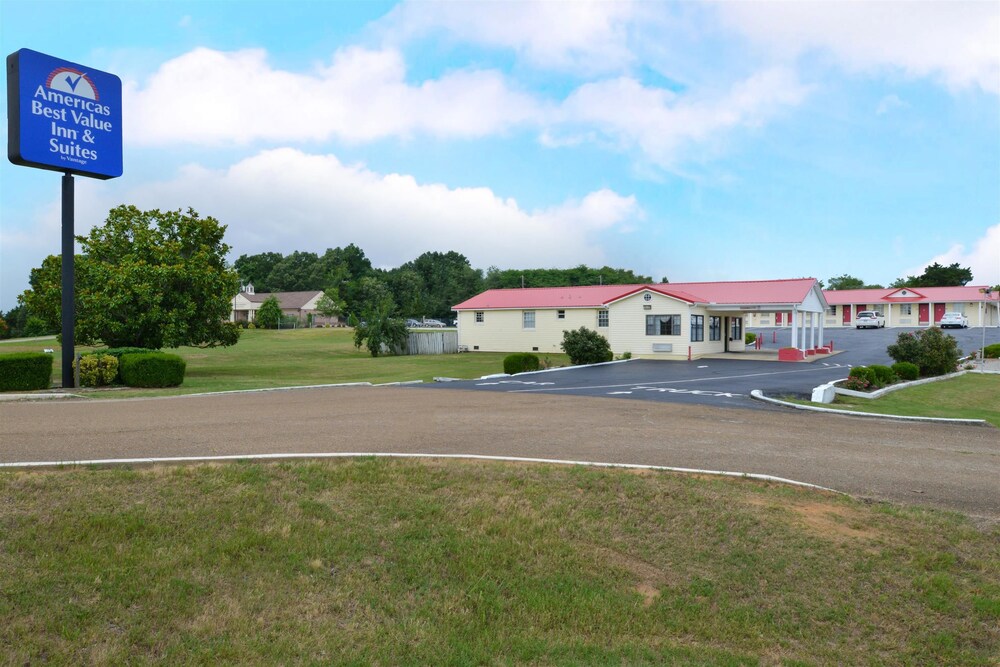 Featured Image