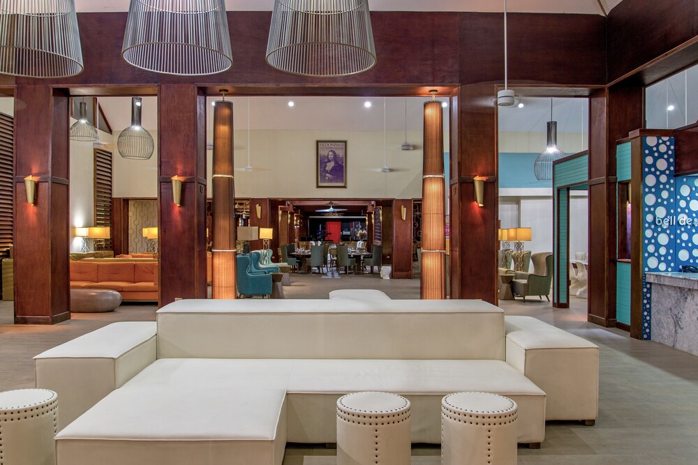 hedonic hotel hedonic hotel