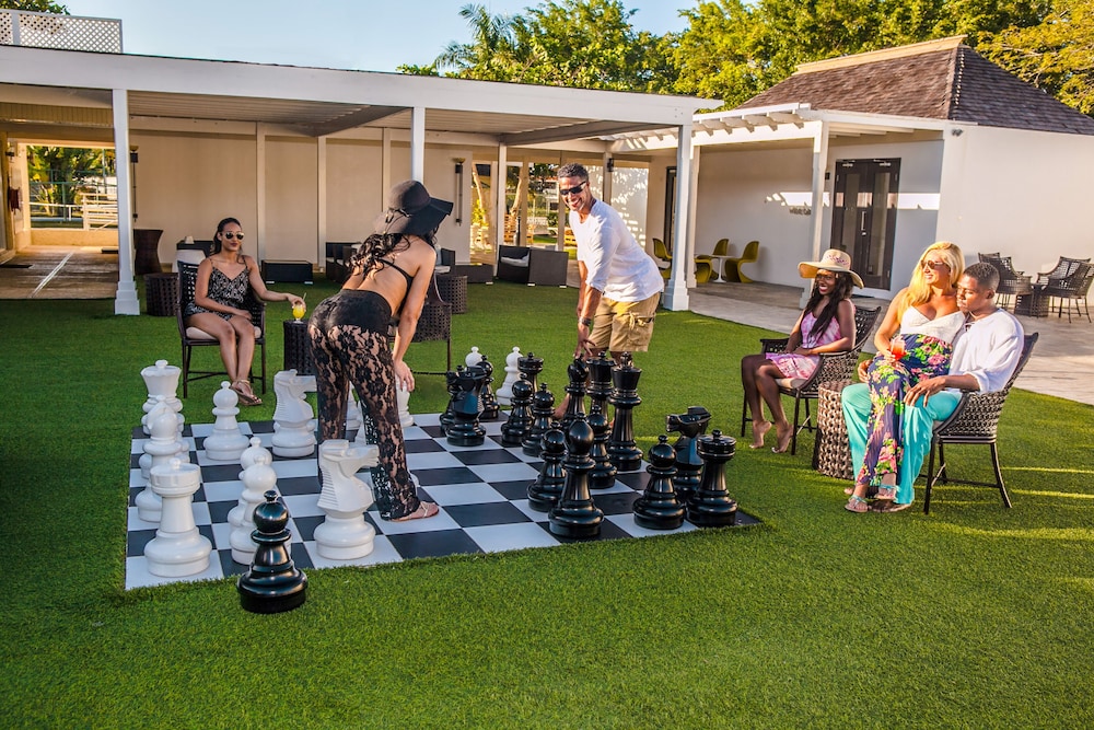 Hedonism II All Inclusive Resort 2017 Pictures, Reviews, Prices & Deals Expedia.ca